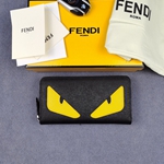 激安フェンディ財布コピー